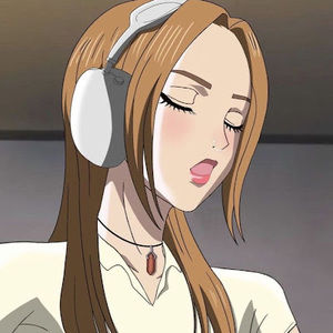 Meet your Posher, Ruya